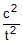 Hyperbola | Mathematics (Maths) for JEE Main & Advanced